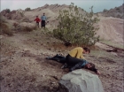 Filename=ariane179254_StarTrek_1x27_TheAlternativeFactor_1799.jpg
Filesize=207KiB
Dimensions=1440x1080
Date added=Sep 13, 2015 ariane179254_StarTrek_1x27_TheAlternativeFactor_1799.jpg