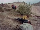 Filename=ariane179254_StarTrek_1x27_TheAlternativeFactor_1800.jpg
Filesize=208KiB
Dimensions=1440x1080
Date added=Sep 13, 2015 ariane179254_StarTrek_1x27_TheAlternativeFactor_1800.jpg