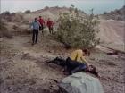 Filename=ariane179254_StarTrek_1x27_TheAlternativeFactor_1801.jpg
Filesize=207KiB
Dimensions=1440x1080
Date added=Sep 13, 2015 ariane179254_StarTrek_1x27_TheAlternativeFactor_1801.jpg