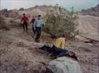 Filename=ariane179254_StarTrek_1x27_TheAlternativeFactor_1802.jpg
Filesize=210KiB
Dimensions=1440x1080
Date added=Sep 13, 2015 ariane179254_StarTrek_1x27_TheAlternativeFactor_1802.jpg