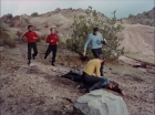 Filename=ariane179254_StarTrek_1x27_TheAlternativeFactor_1803.jpg
Filesize=208KiB
Dimensions=1440x1080
Date added=Sep 13, 2015 ariane179254_StarTrek_1x27_TheAlternativeFactor_1803.jpg