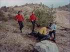 ariane179254_StarTrek_1x27_TheAlternativeFactor_1804.jpg