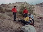 ariane179254_StarTrek_1x27_TheAlternativeFactor_1805.jpg