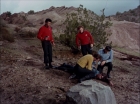 Filename=ariane179254_StarTrek_1x27_TheAlternativeFactor_1806.jpg
Filesize=191KiB
Dimensions=1440x1080
Date added=Sep 13, 2015 ariane179254_StarTrek_1x27_TheAlternativeFactor_1806.jpg