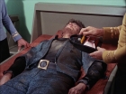 Filename=ariane179254_StarTrek_1x27_TheAlternativeFactor_1808.jpg
Filesize=161KiB
Dimensions=1440x1080
Date added=Sep 13, 2015 ariane179254_StarTrek_1x27_TheAlternativeFactor_1808.jpg