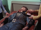 Filename=ariane179254_StarTrek_1x27_TheAlternativeFactor_1809.jpg
Filesize=165KiB
Dimensions=1440x1080
Date added=Sep 13, 2015 ariane179254_StarTrek_1x27_TheAlternativeFactor_1809.jpg