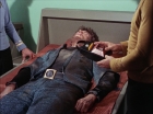 Filename=ariane179254_StarTrek_1x27_TheAlternativeFactor_1811.jpg
Filesize=167KiB
Dimensions=1440x1080
Date added=Sep 13, 2015 ariane179254_StarTrek_1x27_TheAlternativeFactor_1811.jpg