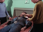 Filename=ariane179254_StarTrek_1x27_TheAlternativeFactor_1812.jpg
Filesize=156KiB
Dimensions=1440x1080
Date added=Sep 13, 2015 ariane179254_StarTrek_1x27_TheAlternativeFactor_1812.jpg