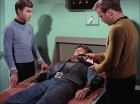 Filename=ariane179254_StarTrek_1x27_TheAlternativeFactor_1813.jpg
Filesize=160KiB
Dimensions=1440x1080
Date added=Sep 13, 2015 ariane179254_StarTrek_1x27_TheAlternativeFactor_1813.jpg