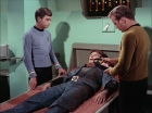 Filename=ariane179254_StarTrek_1x27_TheAlternativeFactor_1814.jpg
Filesize=159KiB
Dimensions=1440x1080
Date added=Sep 13, 2015 ariane179254_StarTrek_1x27_TheAlternativeFactor_1814.jpg