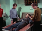 Filename=ariane179254_StarTrek_1x27_TheAlternativeFactor_1815.jpg
Filesize=156KiB
Dimensions=1440x1080
Date added=Sep 13, 2015 ariane179254_StarTrek_1x27_TheAlternativeFactor_1815.jpg
