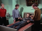 Filename=ariane179254_StarTrek_1x27_TheAlternativeFactor_1816.jpg
Filesize=143KiB
Dimensions=1440x1080
Date added=Sep 13, 2015 ariane179254_StarTrek_1x27_TheAlternativeFactor_1816.jpg