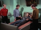 Filename=ariane179254_StarTrek_1x27_TheAlternativeFactor_1817.jpg
Filesize=135KiB
Dimensions=1440x1080
Date added=Sep 13, 2015 ariane179254_StarTrek_1x27_TheAlternativeFactor_1817.jpg