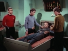 ariane179254_StarTrek_1x27_TheAlternativeFactor_1818.jpg