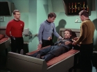 Filename=ariane179254_StarTrek_1x27_TheAlternativeFactor_1819.jpg
Filesize=131KiB
Dimensions=1440x1080
Date added=Sep 13, 2015 ariane179254_StarTrek_1x27_TheAlternativeFactor_1819.jpg