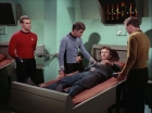 Filename=ariane179254_StarTrek_1x27_TheAlternativeFactor_1820.jpg
Filesize=128KiB
Dimensions=1440x1080
Date added=Sep 13, 2015 ariane179254_StarTrek_1x27_TheAlternativeFactor_1820.jpg