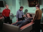 Filename=ariane179254_StarTrek_1x27_TheAlternativeFactor_1821.jpg
Filesize=128KiB
Dimensions=1440x1080
Date added=Sep 13, 2015 ariane179254_StarTrek_1x27_TheAlternativeFactor_1821.jpg