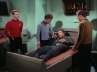 ariane179254_StarTrek_1x27_TheAlternativeFactor_1822.jpg