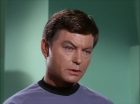 ariane179254_StarTrek_1x27_TheAlternativeFactor_1823.jpg