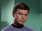 Filename=ariane179254_StarTrek_1x27_TheAlternativeFactor_1824.jpg
Filesize=101KiB
Dimensions=1440x1080
Date added=Sep 13, 2015 ariane179254_StarTrek_1x27_TheAlternativeFactor_1824.jpg
