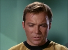 Filename=ariane179254_StarTrek_1x27_TheAlternativeFactor_1829.jpg
Filesize=119KiB
Dimensions=1440x1080
Date added=Sep 13, 2015 ariane179254_StarTrek_1x27_TheAlternativeFactor_1829.jpg