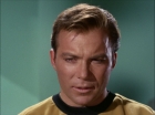 Filename=ariane179254_StarTrek_1x27_TheAlternativeFactor_1830.jpg
Filesize=126KiB
Dimensions=1440x1080
Date added=Sep 13, 2015 ariane179254_StarTrek_1x27_TheAlternativeFactor_1830.jpg