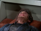 Filename=ariane179254_StarTrek_1x27_TheAlternativeFactor_1833.jpg
Filesize=120KiB
Dimensions=1440x1080
Date added=Sep 13, 2015 ariane179254_StarTrek_1x27_TheAlternativeFactor_1833.jpg