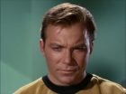 Filename=ariane179254_StarTrek_1x27_TheAlternativeFactor_1834.jpg
Filesize=114KiB
Dimensions=1440x1080
Date added=Sep 13, 2015 ariane179254_StarTrek_1x27_TheAlternativeFactor_1834.jpg