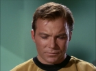 Filename=ariane179254_StarTrek_1x27_TheAlternativeFactor_1835.jpg
Filesize=113KiB
Dimensions=1440x1080
Date added=Sep 13, 2015 ariane179254_StarTrek_1x27_TheAlternativeFactor_1835.jpg