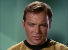Filename=ariane179254_StarTrek_1x27_TheAlternativeFactor_1836.jpg
Filesize=118KiB
Dimensions=1440x1080
Date added=Sep 13, 2015 ariane179254_StarTrek_1x27_TheAlternativeFactor_1836.jpg
