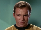 Filename=ariane179254_StarTrek_1x27_TheAlternativeFactor_1837.jpg
Filesize=119KiB
Dimensions=1440x1080
Date added=Sep 13, 2015 ariane179254_StarTrek_1x27_TheAlternativeFactor_1837.jpg