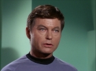 Filename=ariane179254_StarTrek_1x27_TheAlternativeFactor_1838.jpg
Filesize=100KiB
Dimensions=1440x1080
Date added=Sep 13, 2015 ariane179254_StarTrek_1x27_TheAlternativeFactor_1838.jpg