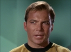 Filename=ariane179254_StarTrek_1x27_TheAlternativeFactor_1839.jpg
Filesize=101KiB
Dimensions=1440x1080
Date added=Sep 13, 2015 ariane179254_StarTrek_1x27_TheAlternativeFactor_1839.jpg