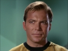 Filename=ariane179254_StarTrek_1x27_TheAlternativeFactor_1840.jpg
Filesize=97KiB
Dimensions=1440x1080
Date added=Sep 13, 2015 ariane179254_StarTrek_1x27_TheAlternativeFactor_1840.jpg