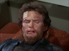 Filename=ariane179254_StarTrek_1x27_TheAlternativeFactor_1841.jpg
Filesize=113KiB
Dimensions=1440x1080
Date added=Sep 13, 2015 ariane179254_StarTrek_1x27_TheAlternativeFactor_1841.jpg