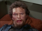 Filename=ariane179254_StarTrek_1x27_TheAlternativeFactor_1842.jpg
Filesize=115KiB
Dimensions=1440x1080
Date added=Sep 13, 2015 ariane179254_StarTrek_1x27_TheAlternativeFactor_1842.jpg