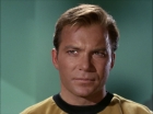 Filename=ariane179254_StarTrek_1x27_TheAlternativeFactor_1845.jpg
Filesize=98KiB
Dimensions=1440x1080
Date added=Sep 13, 2015 ariane179254_StarTrek_1x27_TheAlternativeFactor_1845.jpg