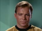Filename=ariane179254_StarTrek_1x27_TheAlternativeFactor_1846.jpg
Filesize=99KiB
Dimensions=1440x1080
Date added=Sep 13, 2015 ariane179254_StarTrek_1x27_TheAlternativeFactor_1846.jpg