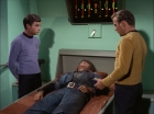 Filename=ariane179254_StarTrek_1x27_TheAlternativeFactor_1847.jpg
Filesize=122KiB
Dimensions=1440x1080
Date added=Sep 13, 2015 ariane179254_StarTrek_1x27_TheAlternativeFactor_1847.jpg