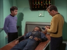Filename=ariane179254_StarTrek_1x27_TheAlternativeFactor_1848.jpg
Filesize=121KiB
Dimensions=1440x1080
Date added=Sep 13, 2015 ariane179254_StarTrek_1x27_TheAlternativeFactor_1848.jpg