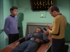 Filename=ariane179254_StarTrek_1x27_TheAlternativeFactor_1849.jpg
Filesize=125KiB
Dimensions=1440x1080
Date added=Sep 13, 2015 ariane179254_StarTrek_1x27_TheAlternativeFactor_1849.jpg