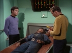 Filename=ariane179254_StarTrek_1x27_TheAlternativeFactor_1850.jpg
Filesize=124KiB
Dimensions=1440x1080
Date added=Sep 13, 2015 ariane179254_StarTrek_1x27_TheAlternativeFactor_1850.jpg