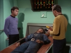 Filename=ariane179254_StarTrek_1x27_TheAlternativeFactor_1851.jpg
Filesize=124KiB
Dimensions=1440x1080
Date added=Sep 13, 2015 ariane179254_StarTrek_1x27_TheAlternativeFactor_1851.jpg