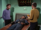 Filename=ariane179254_StarTrek_1x27_TheAlternativeFactor_1852.jpg
Filesize=122KiB
Dimensions=1440x1080
Date added=Sep 13, 2015 ariane179254_StarTrek_1x27_TheAlternativeFactor_1852.jpg