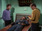 Filename=ariane179254_StarTrek_1x27_TheAlternativeFactor_1854.jpg
Filesize=129KiB
Dimensions=1440x1080
Date added=Sep 13, 2015 ariane179254_StarTrek_1x27_TheAlternativeFactor_1854.jpg