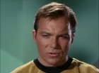 Filename=ariane179254_StarTrek_1x27_TheAlternativeFactor_1855.jpg
Filesize=115KiB
Dimensions=1440x1080
Date added=Sep 13, 2015 ariane179254_StarTrek_1x27_TheAlternativeFactor_1855.jpg