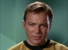 Filename=ariane179254_StarTrek_1x27_TheAlternativeFactor_1856.jpg
Filesize=117KiB
Dimensions=1440x1080
Date added=Sep 13, 2015 ariane179254_StarTrek_1x27_TheAlternativeFactor_1856.jpg