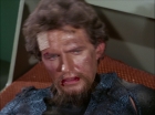Filename=ariane179254_StarTrek_1x27_TheAlternativeFactor_1857.jpg
Filesize=124KiB
Dimensions=1440x1080
Date added=Sep 13, 2015 ariane179254_StarTrek_1x27_TheAlternativeFactor_1857.jpg
