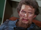 Filename=ariane179254_StarTrek_1x27_TheAlternativeFactor_1858.jpg
Filesize=141KiB
Dimensions=1440x1080
Date added=Sep 13, 2015 ariane179254_StarTrek_1x27_TheAlternativeFactor_1858.jpg