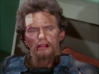 Filename=ariane179254_StarTrek_1x27_TheAlternativeFactor_1859.jpg
Filesize=113KiB
Dimensions=1440x1080
Date added=Sep 13, 2015 ariane179254_StarTrek_1x27_TheAlternativeFactor_1859.jpg